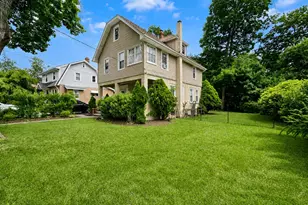 39 Boulevard, Suffern, NY 10901 - Photo 2