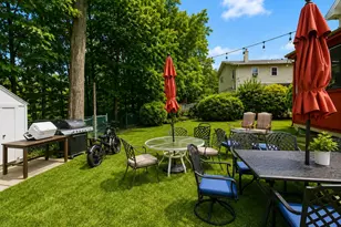 39 Boulevard, Suffern, NY 10901 - Photo 6