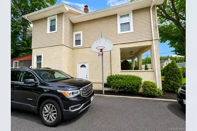 39 Boulevard, Suffern, NY 10901 - Photo 8