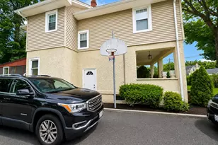 39 Boulevard, Suffern, NY 10901 - Photo 8