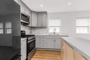 256-12 147th Ave, Rosedale, NY 11422 - Photo 6