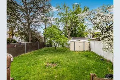 25612 147th Avenue, Rosedale, NY 11422 - Photo 12