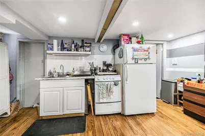 721 E 242nd Street, Bronx, NY 10470 - Photo 22