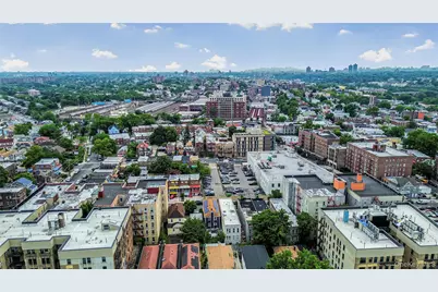721 E 242nd Street, Bronx, NY 10470 - Photo 36