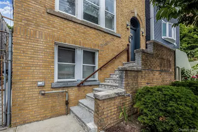 721 E 242nd Street, Bronx, NY 10470 - Photo 2