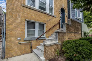721 E 242nd St, Bronx, NY 10470 - Photo 2