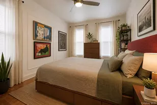 721 E 242nd St, Bronx, NY 10470 - Photo 10