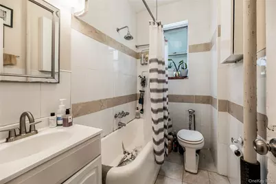 721 E 242nd Street, Bronx, NY 10470 - Photo 12
