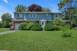 16 22nd St, Jericho, NY 11753 - Photo 2