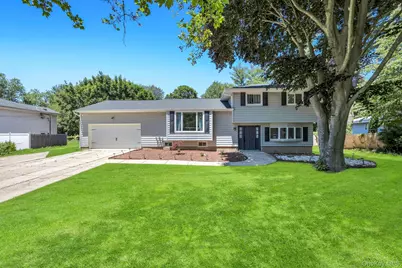 99 Burr Road, East Northport, NY 11731 - Photo 1