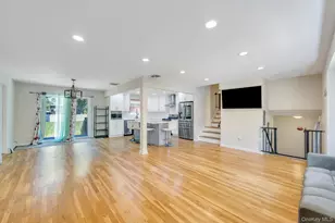 99 Burr Rd, East Northport, NY 11731 - Photo 12