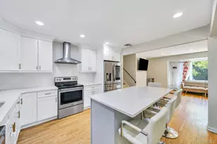 99 Burr Rd, East Northport, NY 11731 - Photo 20