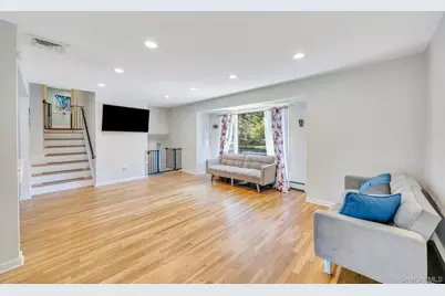 99 Burr Road, East Northport, NY 11731 - Photo 14