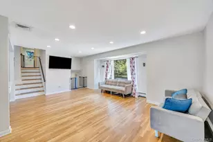 99 Burr Rd, East Northport, NY 11731 - Photo 14