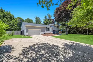99 Burr Rd, East Northport, NY 11731 - Photo 4
