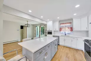 99 Burr Rd, East Northport, NY 11731 - Photo 18