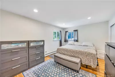 99 Burr Road, East Northport, NY 11731 - Photo 26