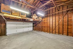 99 Burr Rd, East Northport, NY 11731 - Photo 40