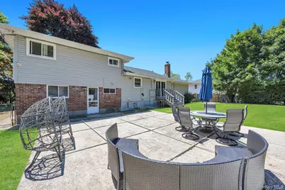 99 Burr Road, East Northport, NY 11731 - Photo 6