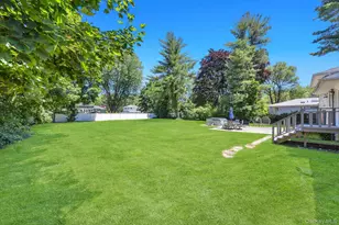 99 Burr Rd, East Northport, NY 11731 - Photo 8