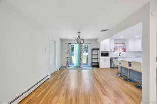 99 Burr Rd, East Northport, NY 11731 - Photo 16