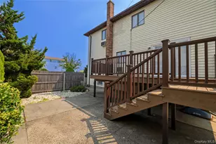 580 E Pine St, Long Beach, NY 11561 - Photo 22