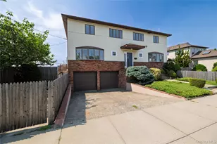 580 E Pine St, Long Beach, NY 11561 - Photo 2