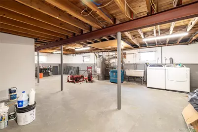 580 E. Pine Street #WEST SIDE, Long Beach, NY 11561 - Photo 24