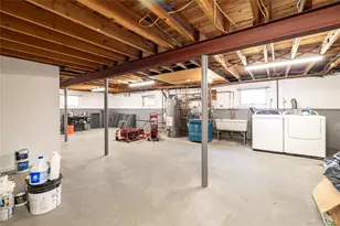 580 E Pine St, Long Beach, NY 11561 - Photo 24