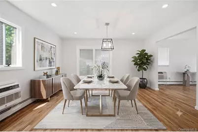 580 E. Pine Street #WEST SIDE, Long Beach, NY 11561 - Photo 10