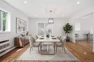 580 E Pine St, Long Beach, NY 11561 - Photo 10