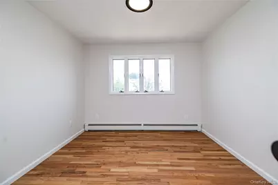 580 E. Pine Street #WEST SIDE, Long Beach, NY 11561 - Photo 18