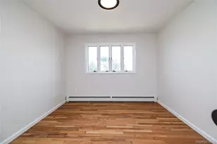 580 E Pine St, Long Beach, NY 11561 - Photo 18