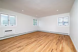 580 E Pine St, Long Beach, NY 11561 - Photo 14