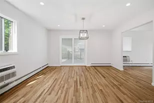580 E Pine St, Long Beach, NY 11561 - Photo 6