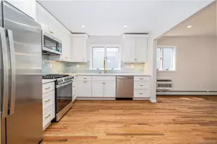 580 E Pine St, Long Beach, NY 11561 - Photo 12