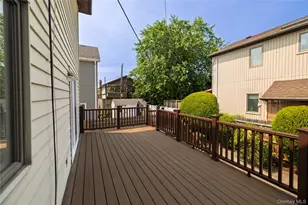 580 E Pine St, Long Beach, NY 11561 - Photo 20