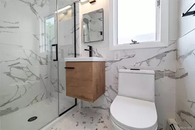 580 E. Pine Street #WEST SIDE, Long Beach, NY 11561 - Photo 16