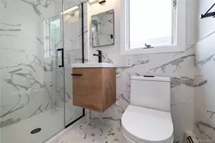 580 E Pine St, Long Beach, NY 11561 - Photo 16