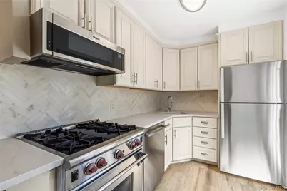 1 Peck Avenue #18A, Rye, NY 10580 - Photo 8