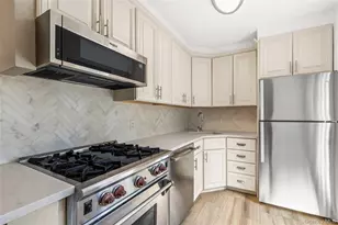 1 Peck Ave, Rye, NY 10580 - Photo 8