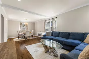 1 Peck Ave, Rye, NY 10580 - Photo 4
