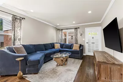 1 Peck Avenue #18A, Rye, NY 10580 - Photo 2