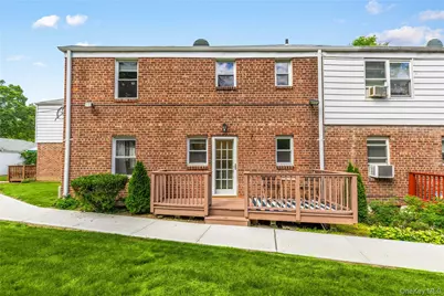 1 Peck Avenue #18A, Rye, NY 10580 - Photo 14