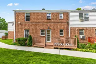 1 Peck Ave, Rye, NY 10580 - Photo 14