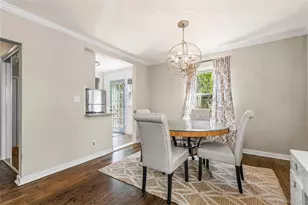 1 Peck Ave, Rye, NY 10580 - Photo 6