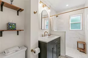 1 Peck Ave, Rye, NY 10580 - Photo 12