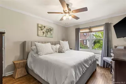1 Peck Avenue #18A, Rye, NY 10580 - Photo 10