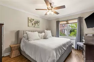 1 Peck Ave, Rye, NY 10580 - Photo 10