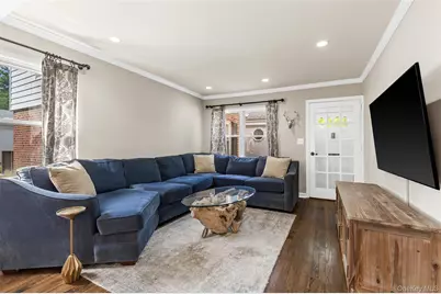 1 Peck Avenue #18A, Rye, NY 10580 - Photo 16